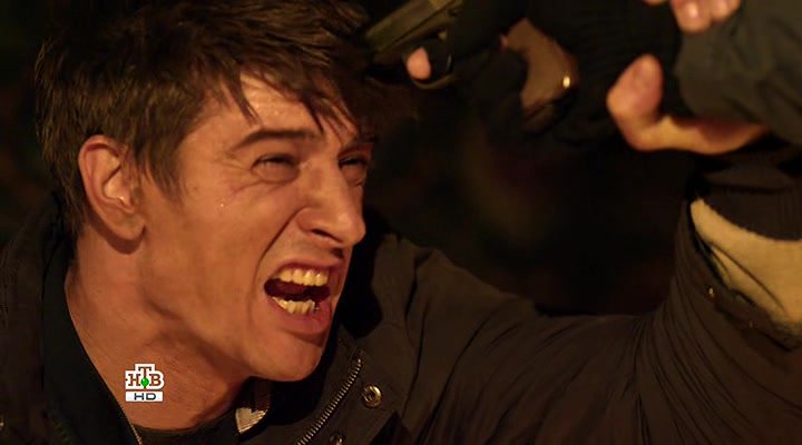 Нажмите для просмотра в оригинальном размере