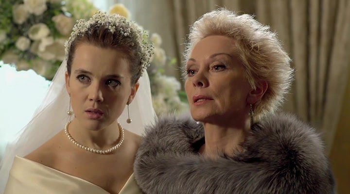 Нажмите для просмотра в оригинальном размере