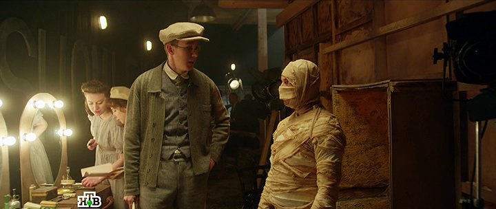 Нажмите для просмотра в оригинальном размере