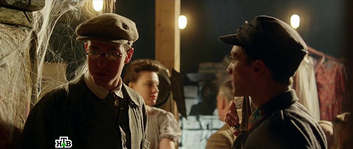 Нажмите для просмотра в оригинальном размере