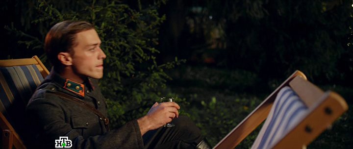 Нажмите для просмотра в оригинальном размере