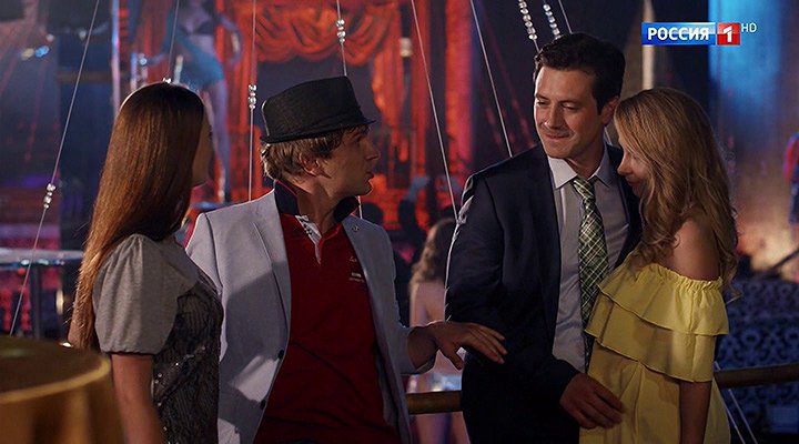 Нажмите для просмотра в оригинальном размере