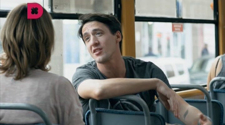 Нажмите для просмотра в оригинальном размере