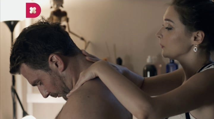 Нажмите для просмотра в оригинальном размере