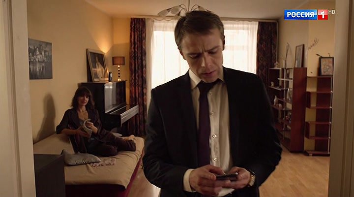 Нажмите для просмотра в оригинальном размере