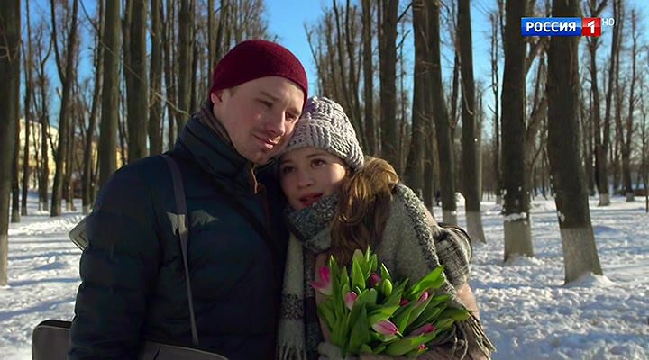 Нажмите для просмотра в оригинальном размере