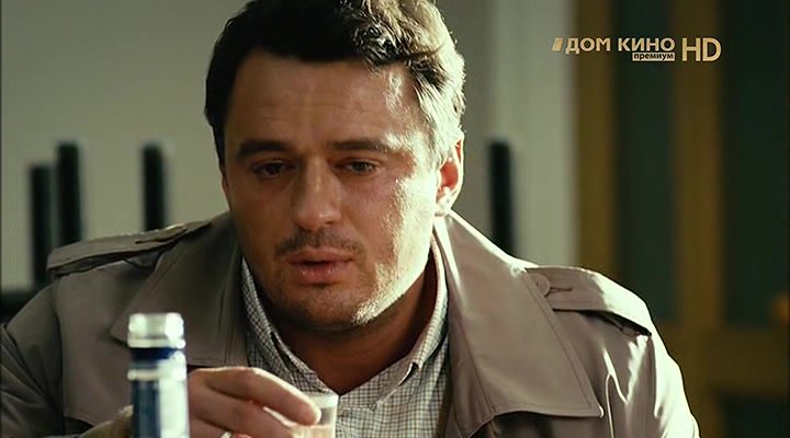 Нажмите для просмотра в оригинальном размере