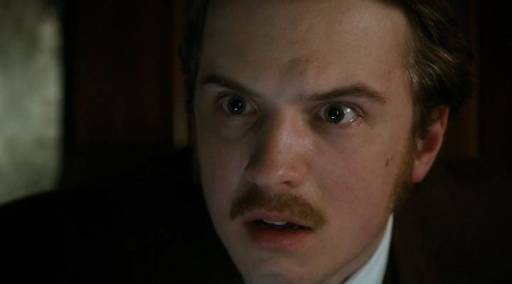 Нажмите для просмотра в оригинальном размере