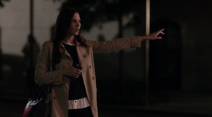 Нажмите для просмотра в оригинальном размере