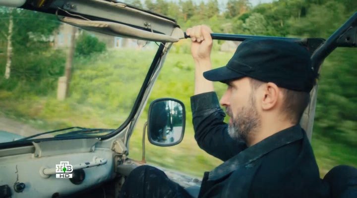 Нажмите для просмотра в оригинальном размере