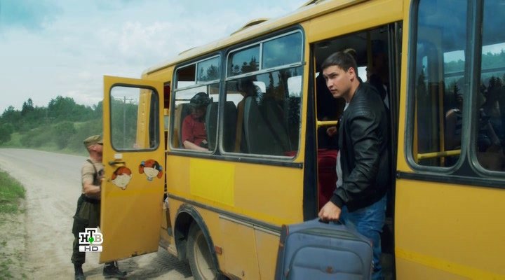 Нажмите для просмотра в оригинальном размере