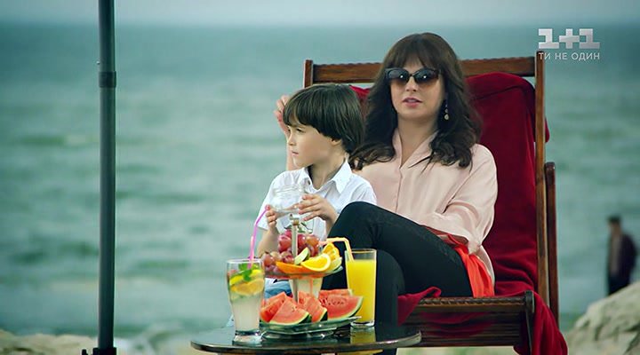 Нажмите для просмотра в оригинальном размере