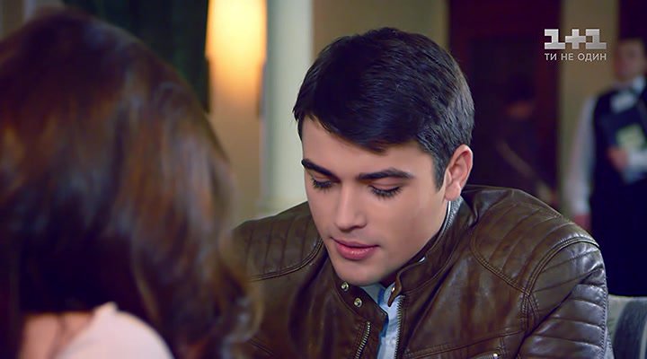 Нажмите для просмотра в оригинальном размере