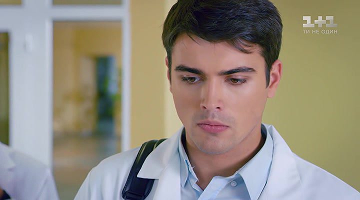 Нажмите для просмотра в оригинальном размере