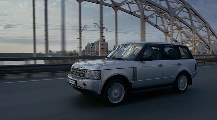 Нажмите для просмотра в оригинальном размере