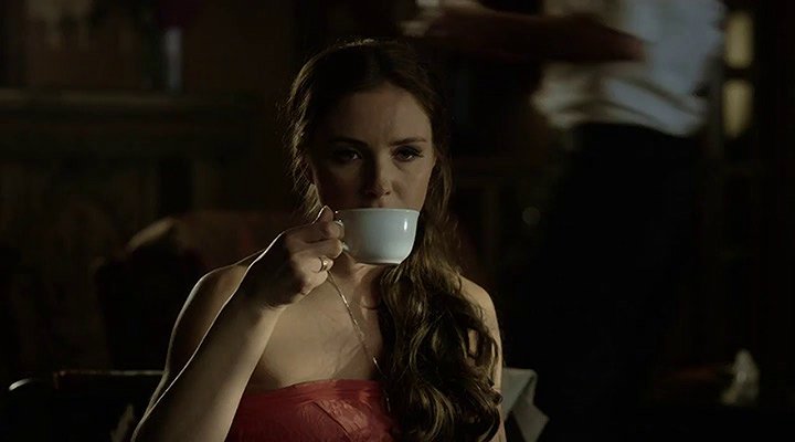 Нажмите для просмотра в оригинальном размере