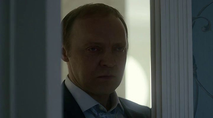 Нажмите для просмотра в оригинальном размере