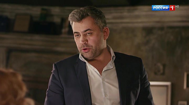 Нажмите для просмотра в оригинальном размере