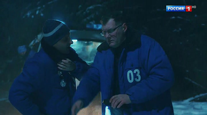 Нажмите для просмотра в оригинальном размере