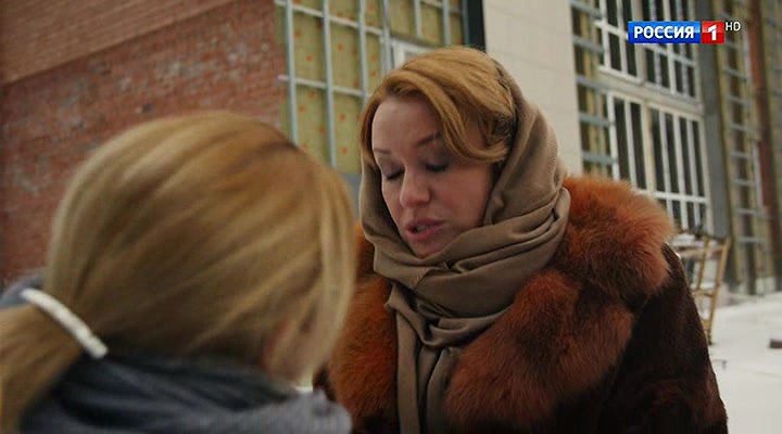 Нажмите для просмотра в оригинальном размере