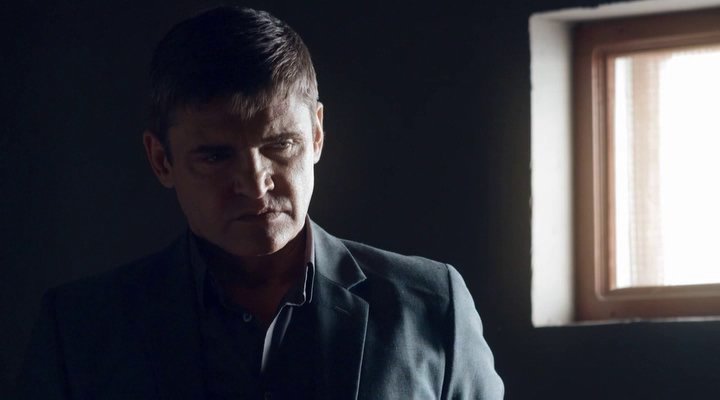 Нажмите для просмотра в оригинальном размере