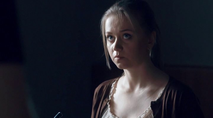 Нажмите для просмотра в оригинальном размере