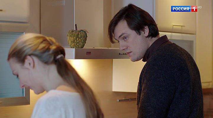 Нажмите для просмотра в оригинальном размере