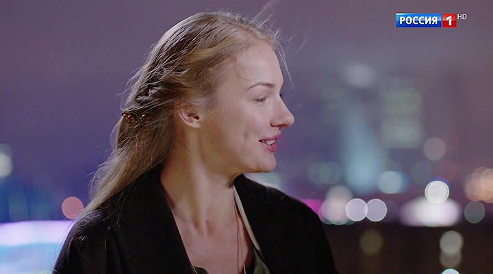 Нажмите для просмотра в оригинальном размере