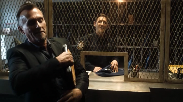 Нажмите для просмотра в оригинальном размере