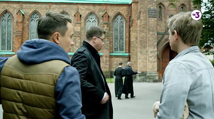 Нажмите для просмотра в оригинальном размере