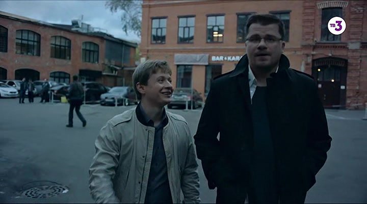 Нажмите для просмотра в оригинальном размере