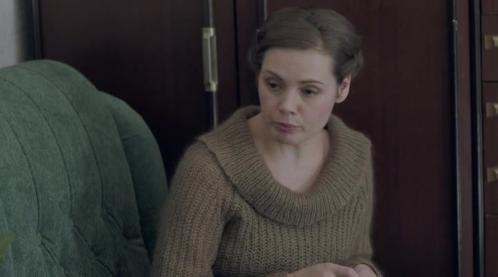 Нажмите для просмотра в оригинальном размере