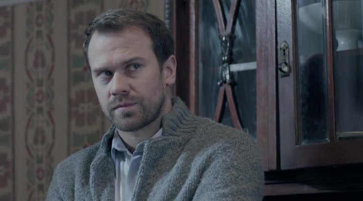 Нажмите для просмотра в оригинальном размере