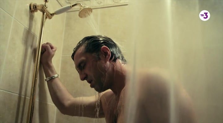 Нажмите для просмотра в оригинальном размере