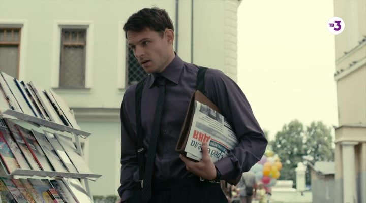 Нажмите для просмотра в оригинальном размере