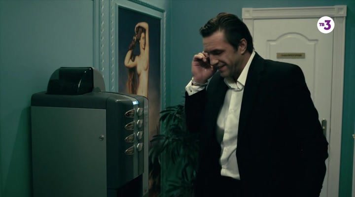 Нажмите для просмотра в оригинальном размере