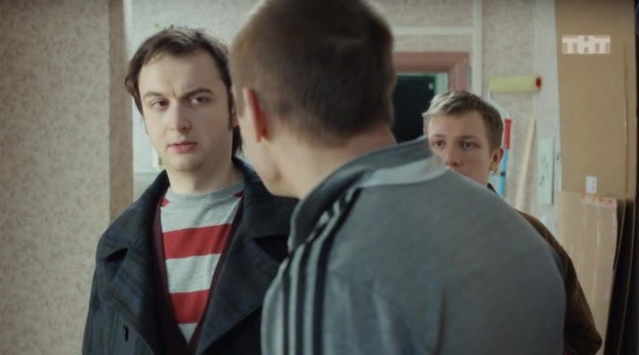 Нажмите для просмотра в оригинальном размере