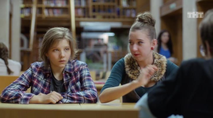 Нажмите для просмотра в оригинальном размере