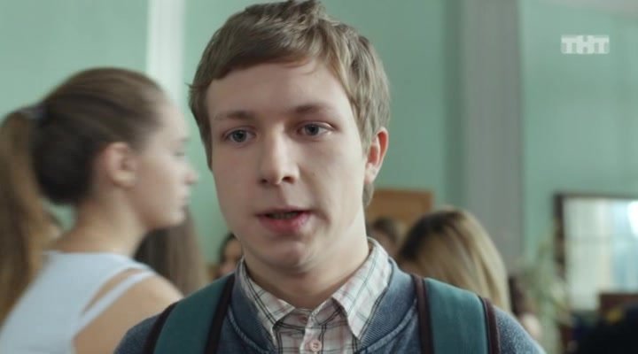 Нажмите для просмотра в оригинальном размере