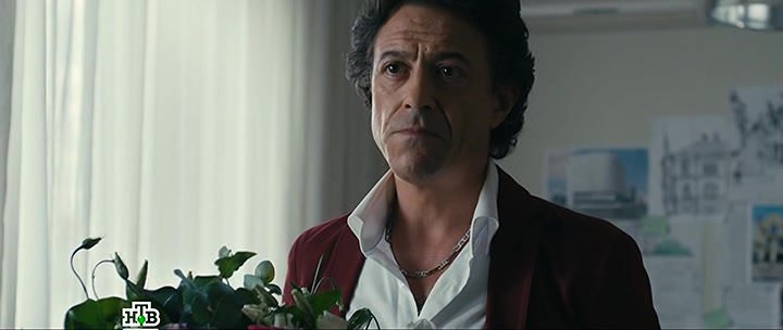 Нажмите для просмотра в оригинальном размере