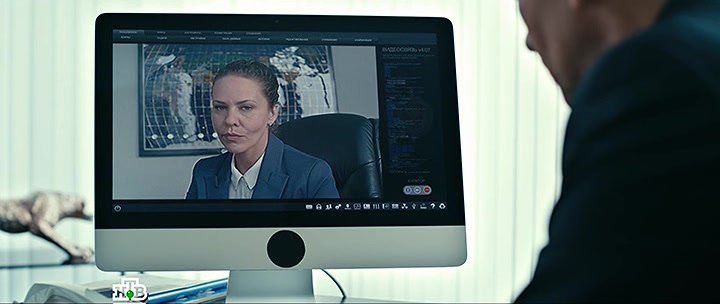 Нажмите для просмотра в оригинальном размере