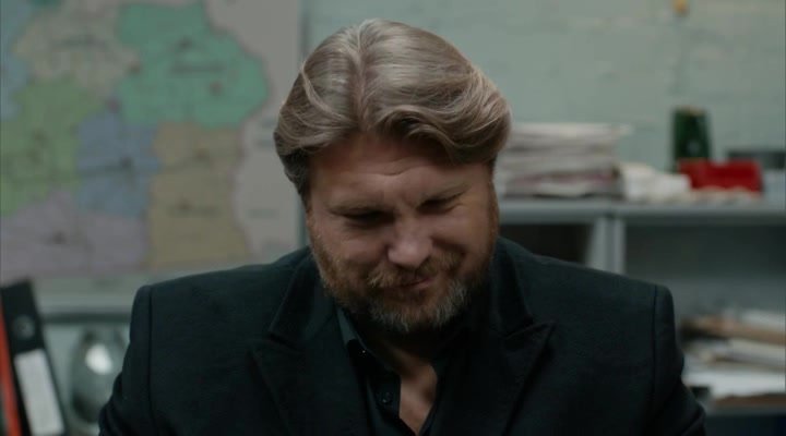 Нажмите для просмотра в оригинальном размере