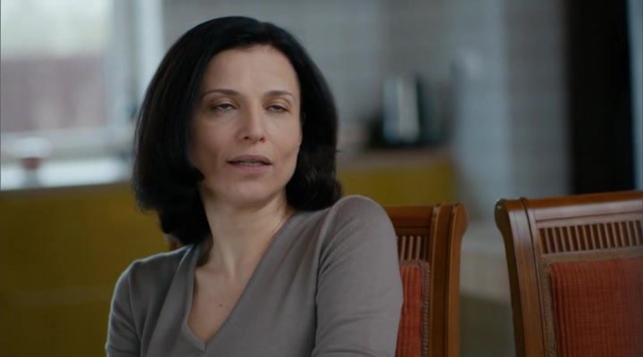 Нажмите для просмотра в оригинальном размере