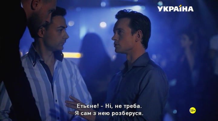 Нажмите для просмотра в оригинальном размере