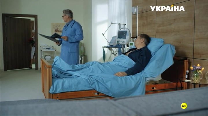 Нажмите для просмотра в оригинальном размере