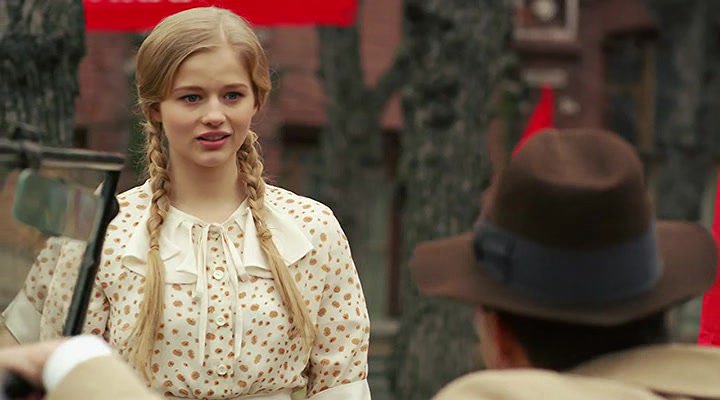 Нажмите для просмотра в оригинальном размере