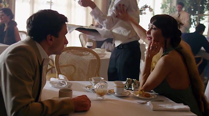 Нажмите для просмотра в оригинальном размере