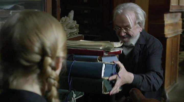 Нажмите для просмотра в оригинальном размере