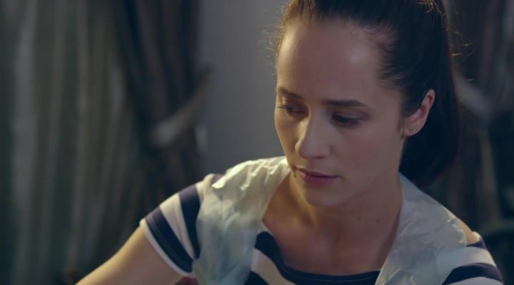 Нажмите для просмотра в оригинальном размере