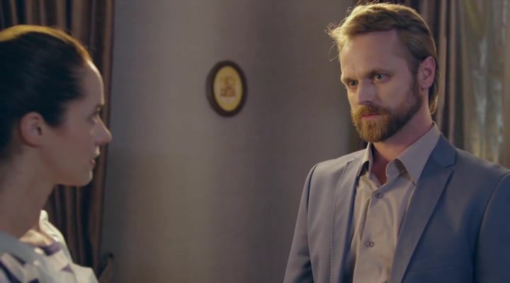 Нажмите для просмотра в оригинальном размере